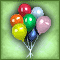 Freedom Balloons