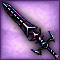 UyarrMO Sword