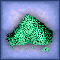 Emerald Dust
