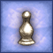 Marble Pawn