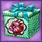 Gift with Pet Furret