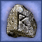 Rune of Demolition B'yal