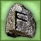 Rune of Wind Gar