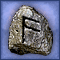 Stone Rune Gar