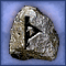 Rune of Demolition Chud