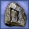 Rune of Demolition Ing