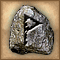 Rune of Denial Zar