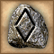 Rune of Denial Eol