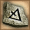 Yaz Gnome Rune