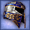 Resistance Helmet