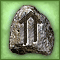 Rune of Wind Tias