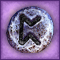 Ink Rune of Boundlessness