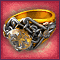 Ring of Absolute Oppression