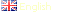 en