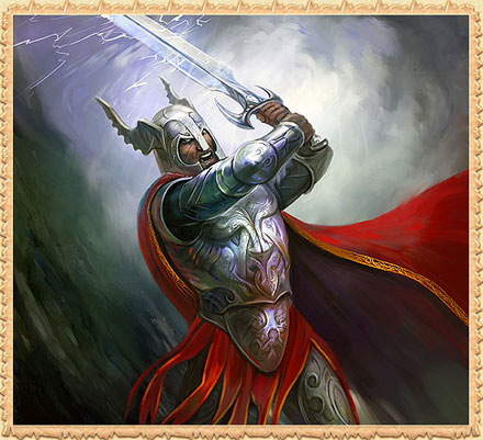 Drachenkrieg - kostenloses  Browsergame